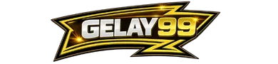 GELAY99